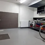 Hyvin Varusteltu Yksioe 27 M² , 6 公寓 *